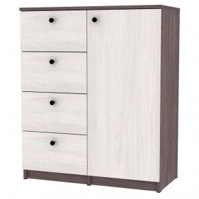 Комод Arvid K194 (ЯАТ-ЯАС) в Белоярском - beloyarskiy.mebel24.online | фото