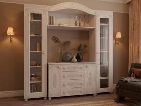 Комод Ассоль АС-19 в Белоярском - beloyarskiy.mebel24.online | фото 3