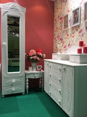 Комод Ассоль АС-19 в Белоярском - beloyarskiy.mebel24.online | фото 6
