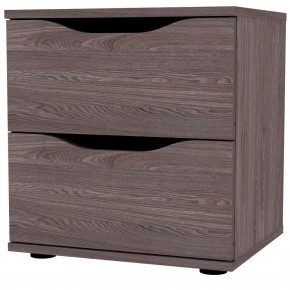 Комод Astrid K169 (ЯАТ) в Белоярском - beloyarskiy.mebel24.online | фото