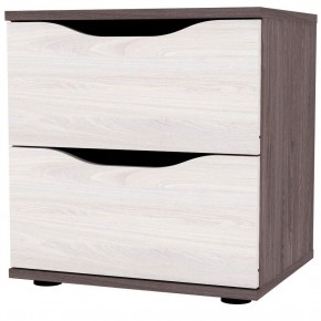 Комод Astrid K169 (ЯАТ-ЯАС) в Белоярском - beloyarskiy.mebel24.online | фото
