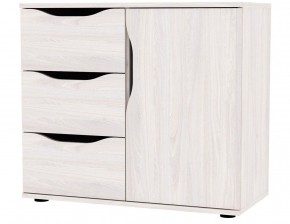 Комод Astrid K198 (ЯАС) в Белоярском - beloyarskiy.mebel24.online | фото