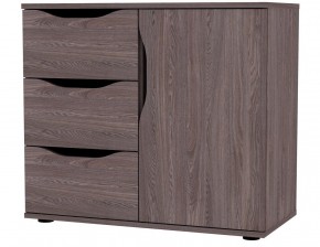 Комод Astrid K198 (ЯАТ) в Белоярском - beloyarskiy.mebel24.online | фото