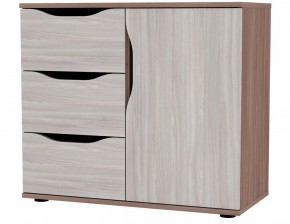 Комод Astrid K198 (ЯШТ-ЯШС) в Белоярском - beloyarskiy.mebel24.online | фото