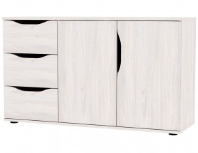 Комод Astrid K199 (ЯАС) в Белоярском - beloyarskiy.mebel24.online | фото