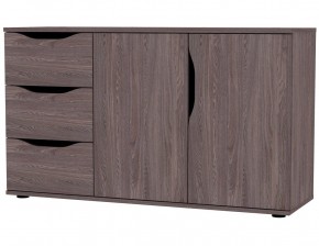 Комод Astrid K199 (ЯАТ) в Белоярском - beloyarskiy.mebel24.online | фото