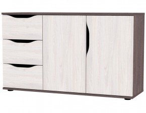 Комод Astrid K199 (ЯАТ-ЯАС) в Белоярском - beloyarskiy.mebel24.online | фото