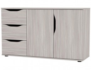 Комод Astrid K199 (ЯШС) в Белоярском - beloyarskiy.mebel24.online | фото