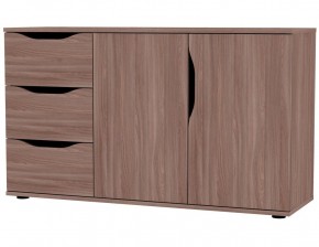 Комод Astrid K199 (ЯШТ) в Белоярском - beloyarskiy.mebel24.online | фото