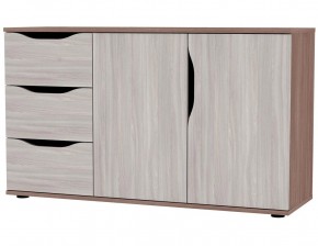 Комод Astrid K199 (ЯШТ-ЯШС) в Белоярском - beloyarskiy.mebel24.online | фото
