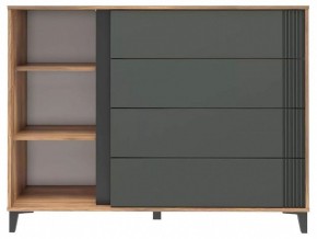 Комод Богемия в Белоярском - beloyarskiy.mebel24.online | фото 2