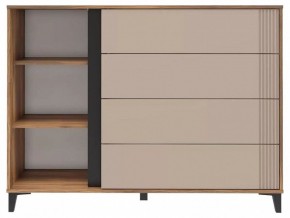 Комод Богемия в Белоярском - beloyarskiy.mebel24.online | фото 2