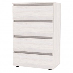 Комод Erik K121 (ЯАС) в Белоярском - beloyarskiy.mebel24.online | фото