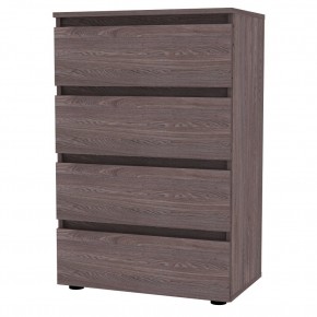 Комод Erik K121 (ЯАТ) в Белоярском - beloyarskiy.mebel24.online | фото