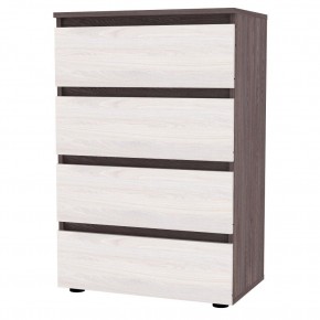 Комод Erik K121 (ЯАТ-ЯАС) в Белоярском - beloyarskiy.mebel24.online | фото