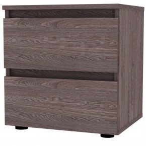 Комод Erik K122 (тумба прикроватная) в Белоярском - beloyarskiy.mebel24.online | фото 14
