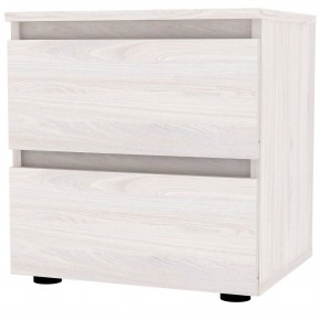 Комод Erik K122 (тумба прикроватная) в Белоярском - beloyarskiy.mebel24.online | фото 16