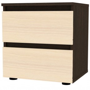 Комод Erik K122 (тумба прикроватная) в Белоярском - beloyarskiy.mebel24.online | фото 9