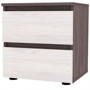 Комод Erik K122 (тумба прикроватная) ЯАТ-ЯАС в Белоярском - beloyarskiy.mebel24.online | фото