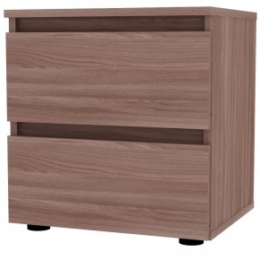 Комод Erik K122 (тумба прикроватная) ЯШТ в Белоярском - beloyarskiy.mebel24.online | фото