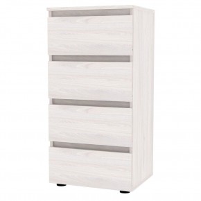 Комод Erik K123 (ЯАС) в Белоярском - beloyarskiy.mebel24.online | фото