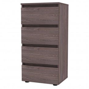 Комод Erik K123 (ЯАТ) в Белоярском - beloyarskiy.mebel24.online | фото