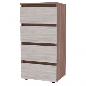Комод Erik K123 (ЯШТ-ЯШС) в Белоярском - beloyarskiy.mebel24.online | фото