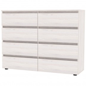 Комод Erik K138 (ЯАС) в Белоярском - beloyarskiy.mebel24.online | фото