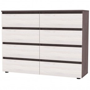 Комод Erik K138 (ЯАТ-ЯАС) в Белоярском - beloyarskiy.mebel24.online | фото