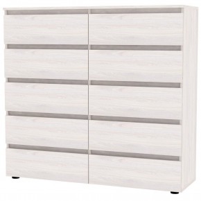 Комод Erik K151 (ЯАС) в Белоярском - beloyarskiy.mebel24.online | фото