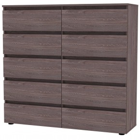 Комод Erik K151 (ЯАТ) в Белоярском - beloyarskiy.mebel24.online | фото