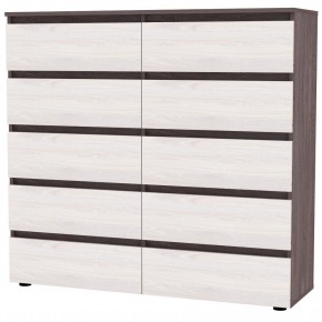 Комод Erik K151 (ЯАТ-ЯАС) в Белоярском - beloyarskiy.mebel24.online | фото