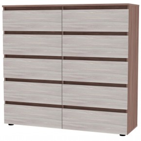 Комод Erik K151 (ЯШТ-ЯШС) в Белоярском - beloyarskiy.mebel24.online | фото