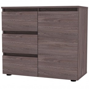Комод Erik K180 (ЯАТ) в Белоярском - beloyarskiy.mebel24.online | фото