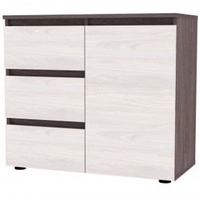 Комод Erik K180 (ЯАТ-ЯАС) в Белоярском - beloyarskiy.mebel24.online | фото
