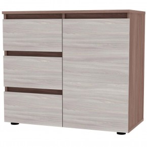 Комод Erik K180 (ЯШТ-ЯШС) в Белоярском - beloyarskiy.mebel24.online | фото