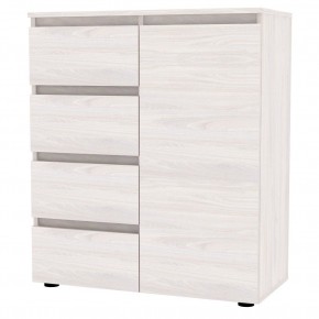 Комод Erik K182 (ЯАС) в Белоярском - beloyarskiy.mebel24.online | фото