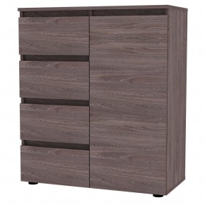 Комод Erik K182 (ЯАТ) в Белоярском - beloyarskiy.mebel24.online | фото