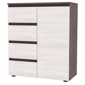 Комод Erik K182 (ЯАТ-ЯАС) в Белоярском - beloyarskiy.mebel24.online | фото