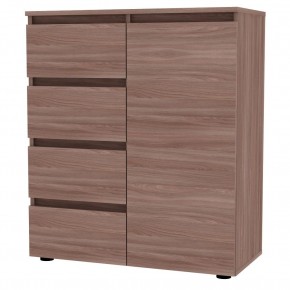 Комод Erik K182 (ЯШТ) в Белоярском - beloyarskiy.mebel24.online | фото