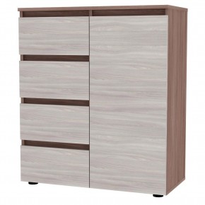 Комод Erik K182 (ЯШТ-ЯШС) в Белоярском - beloyarskiy.mebel24.online | фото