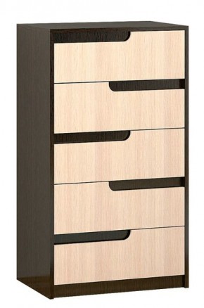 Комод Гавана в Белоярском - beloyarskiy.mebel24.online | фото