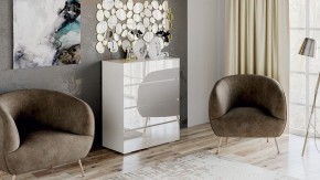 Комод Glance Тип 1 в Белоярском - beloyarskiy.mebel24.online | фото 3