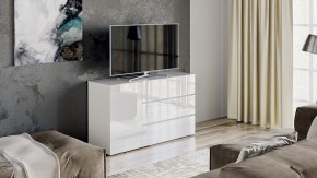Комод Glance Тип 2 в Белоярском - beloyarskiy.mebel24.online | фото 3