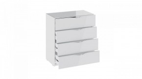 Комод Глосс ТД 319.04.01 в Белоярском - beloyarskiy.mebel24.online | фото 2