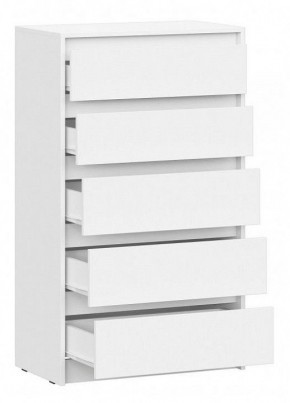 Комод Идена КМ06-700 в Белоярском - beloyarskiy.mebel24.online | фото 2