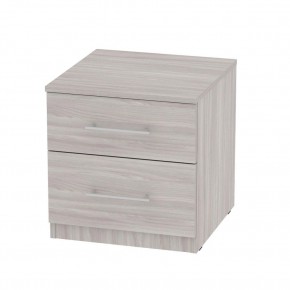 Комод K-48x45x45-1 Калисто (тумба прикроватная) ЯШС в Белоярском - beloyarskiy.mebel24.online | фото
