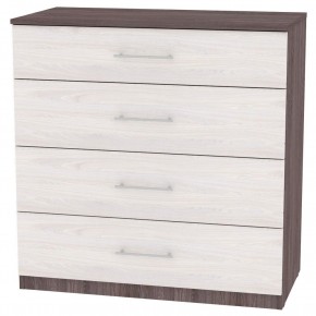 Комод K-93x90x45-1 (ЯАТ-ЯАС) Калисто в Белоярском - beloyarskiy.mebel24.online | фото
