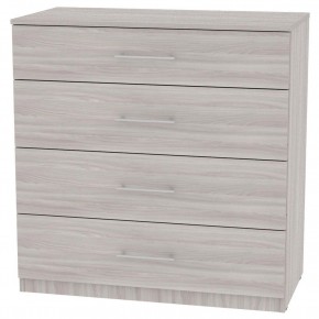Комод K-93x90x45-1 (ЯШС) Калисто в Белоярском - beloyarskiy.mebel24.online | фото