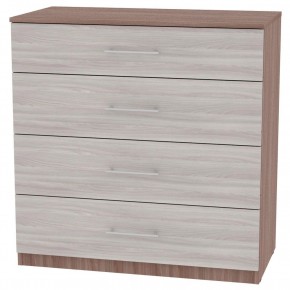 Комод K-93x90x45-1 (ЯШТ-ЯШС) Калисто в Белоярском - beloyarskiy.mebel24.online | фото